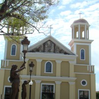 Foto de Mayaguez
