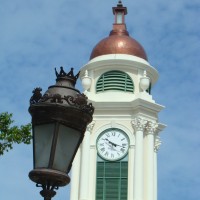 Foto de Mayaguez