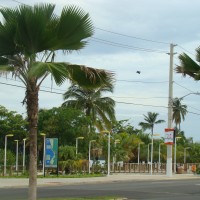 Foto de Mayaguez