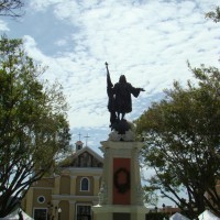 Foto de Mayaguez