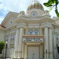 Foto de Mayaguez