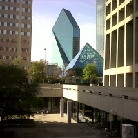 Foto de Dallas
