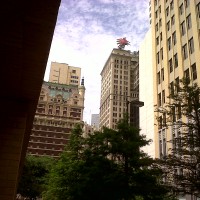Foto de Dallas