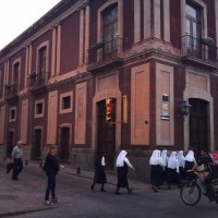 Foto de Querétaro