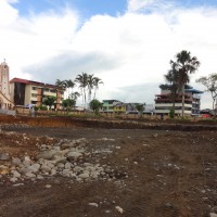 Foto: Parque - Puyo