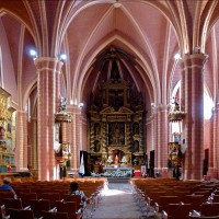 Foto de Calatayud