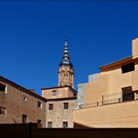 Foto de Calatayud
