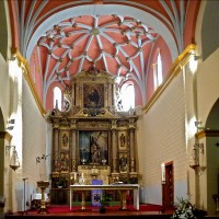 Foto de Calatayud