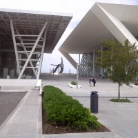 Foto de Querétaro