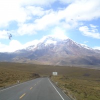 Foto de Arenales