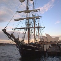Foto de Sydney