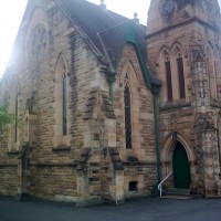 Foto de Sydney