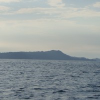 Foto: Península Valiente - Bocas