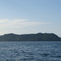 Foto de Bocas