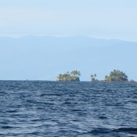 Foto de Bocas