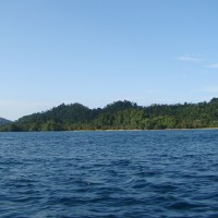 Foto de Bocas