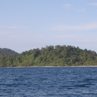 Foto de Bocas
