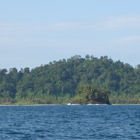 Foto de Bocas