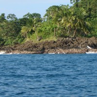 Foto de Bocas