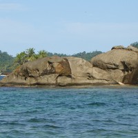 Foto de Bocas