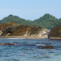 Foto de Bocas