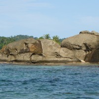 Foto de Bocas