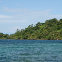 Foto de Bocas