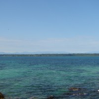 Foto de Bocas