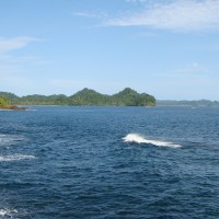 Foto de Bocas