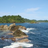 Foto de Bocas