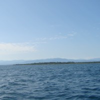 Foto de Bocas