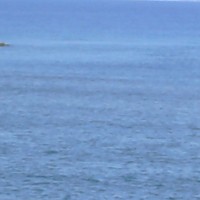 Foto de Cobeñas