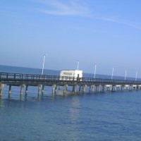 Foto de Cobeñas