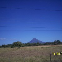 Foto de Chinandega