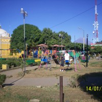 Foto de Chinandega