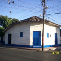 Foto de Chinandega