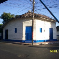 Foto de Chinandega