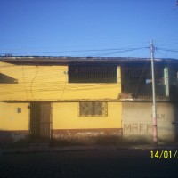 Foto de Chinandega