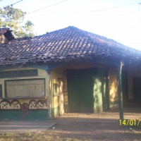 Foto de Chinandega