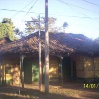 Foto de Chinandega