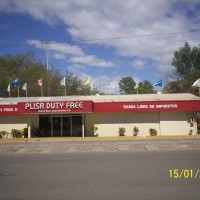 Foto de Chinandega