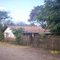 Foto de Choluteca