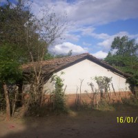 Foto de Choluteca