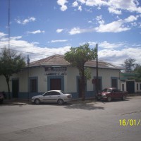 Foto de Choluteca