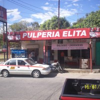 Foto de Choluteca