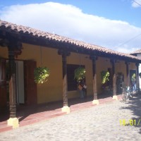 Foto de Choluteca