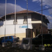 Foto de Choluteca
