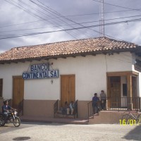 Foto de Choluteca
