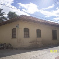 Foto de Choluteca