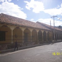 Foto de Choluteca
